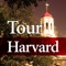 Tour Harvard