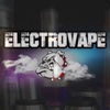 ELECTROVAPE