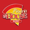 Pizzaria In House