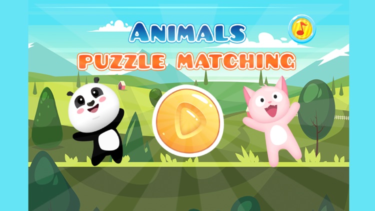 Animals Names Daily Puzzle screenshot-3