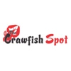 The Crawfish Spot Cajun Seafood Restaurant and Bar