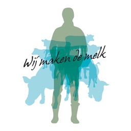 NoorderlandMelk Weidegang