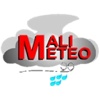 Mali Meteo