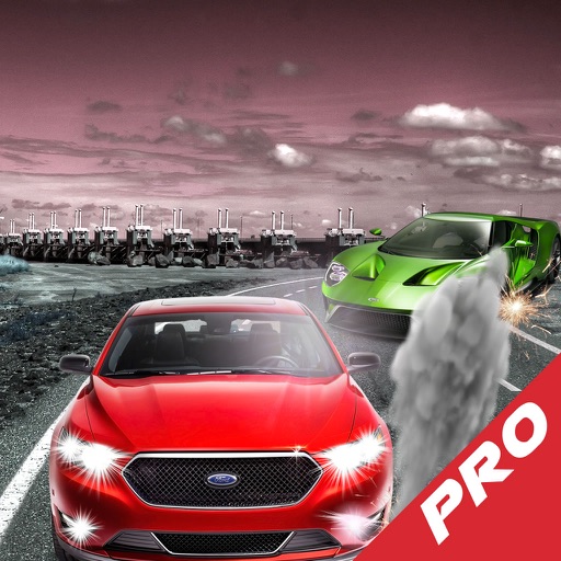 A Battle Of Asphalt Cutting PRO : Car Champion