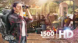 Game screenshot Поиск предметов забытое место apk