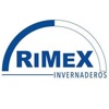 Sistema de Autor de Pagos Rimex Inv