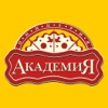 Академия Ярославль