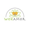 Wokamor wok en sushi