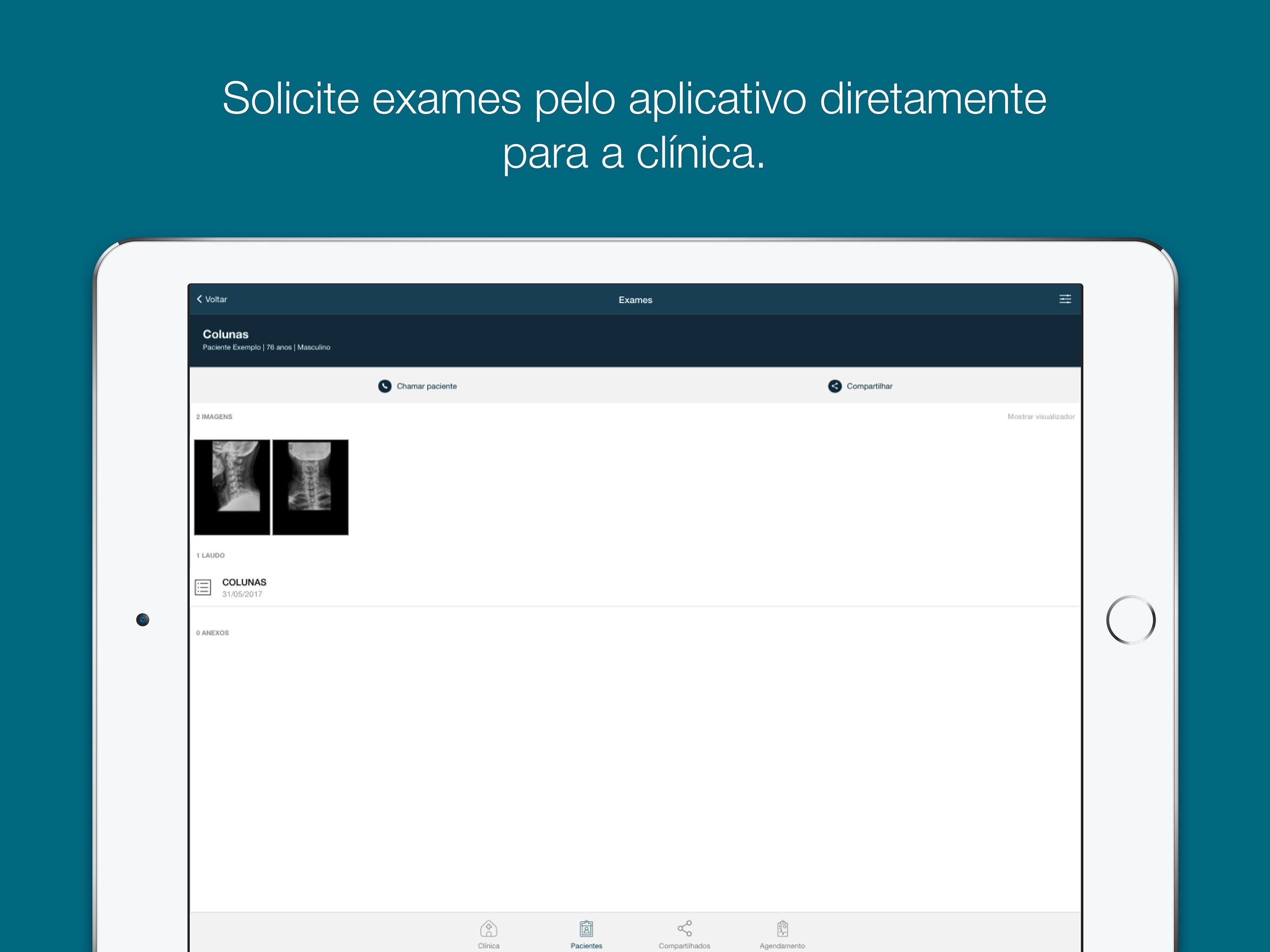 DImagem screenshot 7