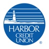 Harbor Credit Union Mobile Tablet