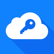 LoginBox - 网站登录管理器和密码管理器
