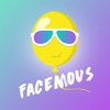 Facemous Facemous