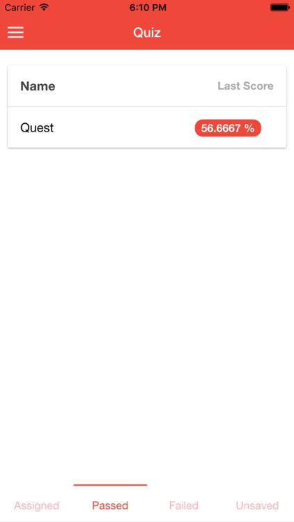 Abhyankar's IAS Academy