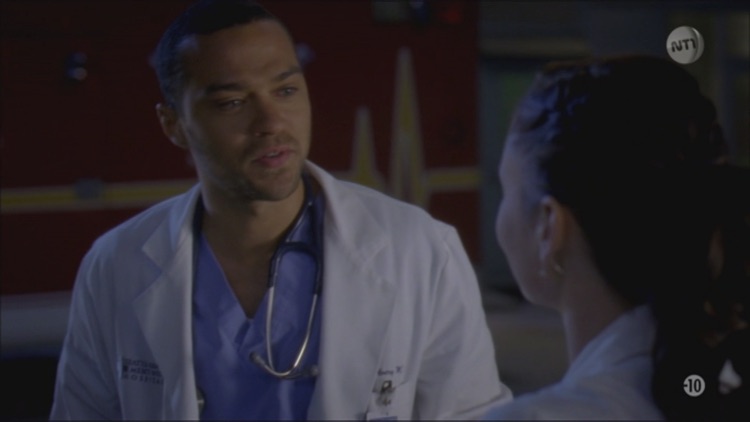 TV pour Freebox TV Multiposte