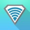 SuperBeam Lite | Easy & fast WiFi direct file sharing