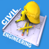 Civil Engineering Complete Quiz - HARIKRISHNA VALLAKATLA