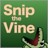 Snip The Vine