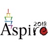 ASPIRE 2018