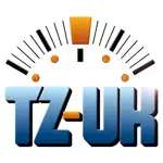 TZ-UK App Cancel
