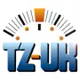 TZ-UK