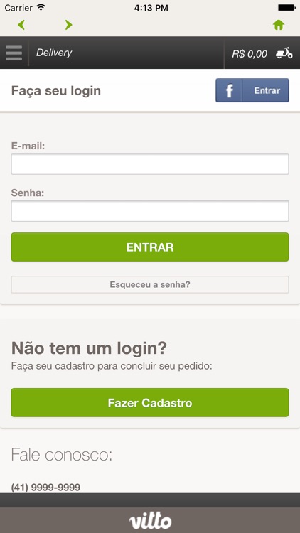 Churrascaria e Pizzaria Tropicana