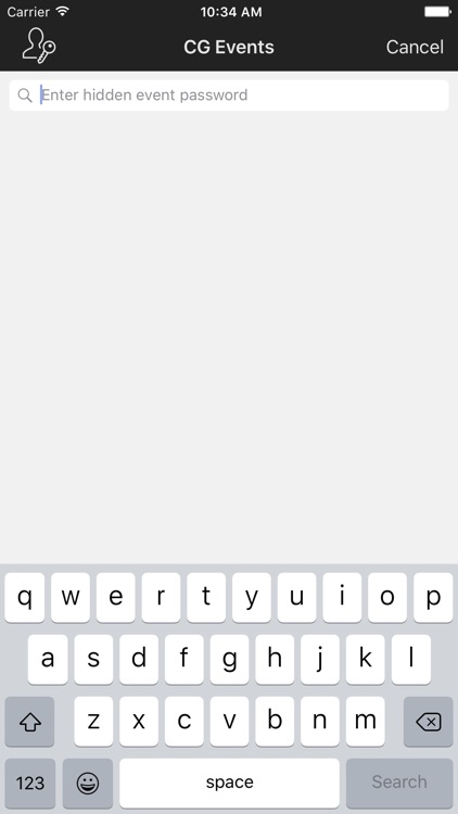 Cleary Gottlieb Events