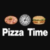 Pizza Time Vejle 7100