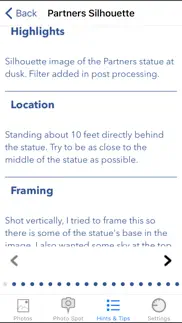 photospot wdw problems & solutions and troubleshooting guide - 4