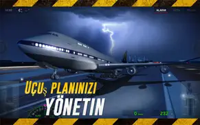 extreme landings pro iphone resimleri 4