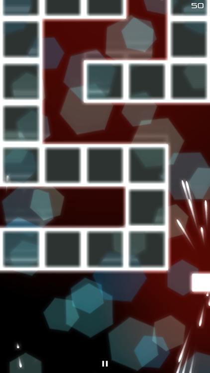 Scratchr: The Fastest Game Ever! screenshot-4