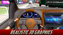 Game screenshot Motor Bike Death Racer mod apk