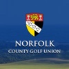 Norfolk County Golf Union