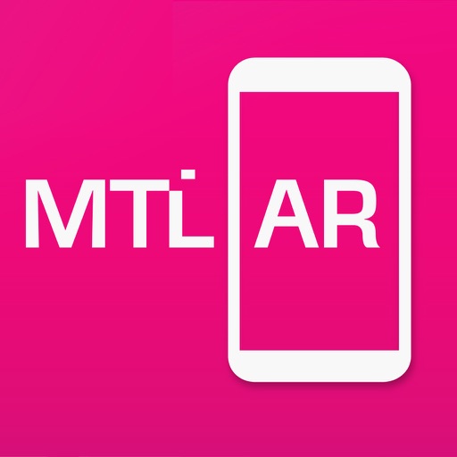 MTL AR
