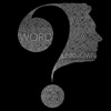 Word Unknown - iPhoneアプリ