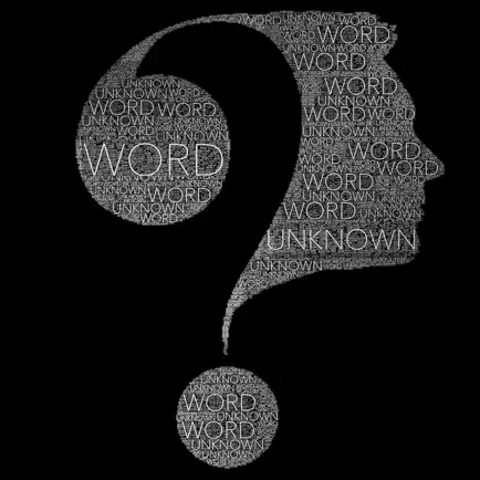 Word Unknown Читы