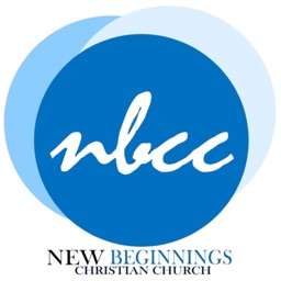 New Beginings Church