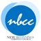 Download the New Beginnings Church app this way you can stay up to date with whats happening at NBCC