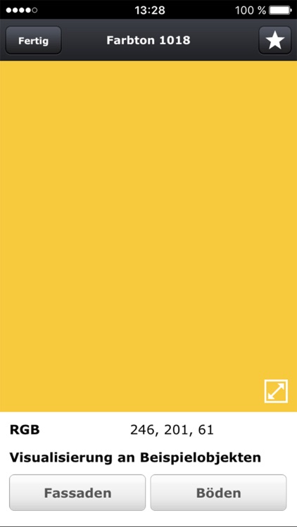 StoCretec screenshot-3