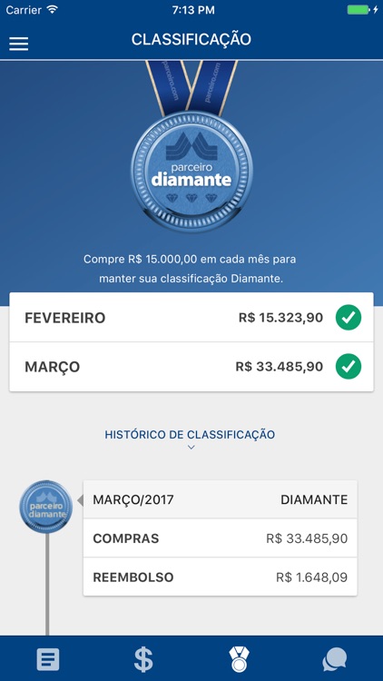 Parceiro.com