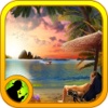 Hidden Objects Game Mundane Life