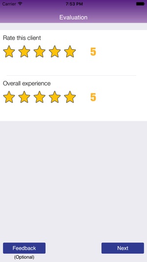 ASL Provider(圖5)-速報App