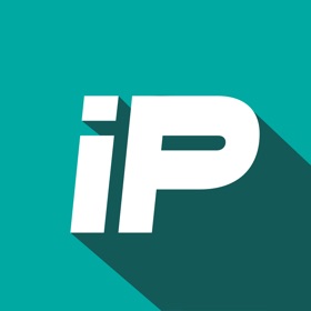 螢幕擷取畫面 (5) IpWay