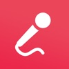 Instant Rec: Audio Recorder & Voice Recording - iPhoneアプリ