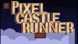 How to cancel & delete castle runner ~ a dungeon adventure for the brave 2