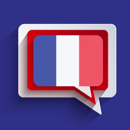 1500 Basic French Words
