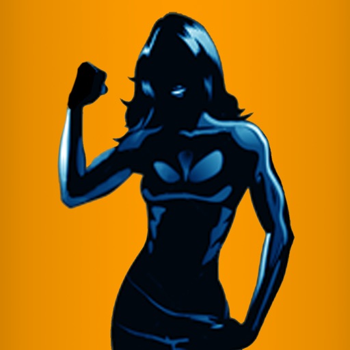 Crazy shred – losing weight in 27 days.