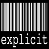 Explicit Radio