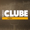 Rádio Clube do Pará
