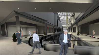 Screenshot #2 pour Max Bögl