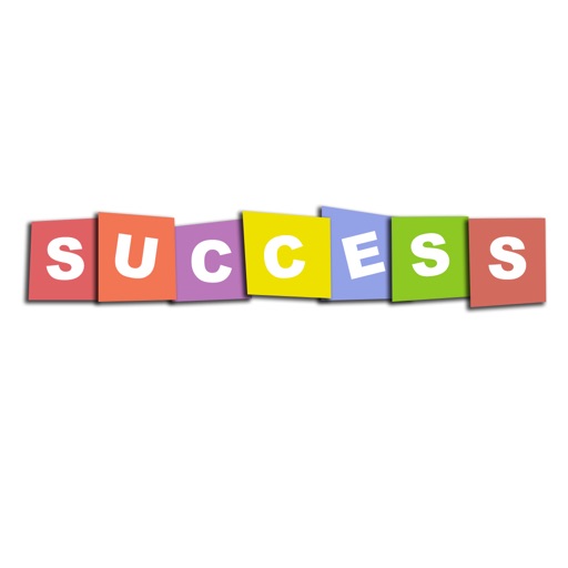 Success Quote - Motivate Others